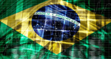 brasil economia investimentos bolsa ibovespa