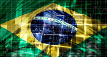 brasil economia investimentos bolsa ibovespa