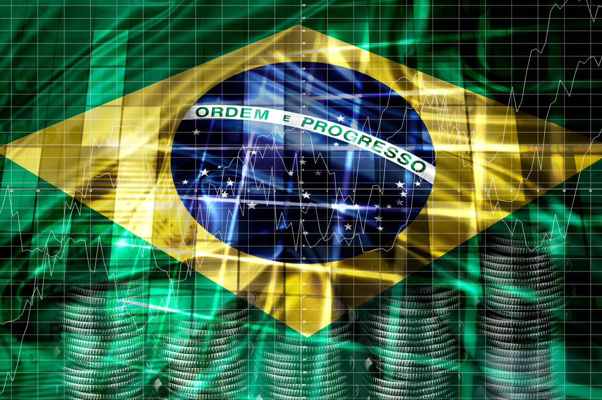 brasil economia investimentos bolsa ibovespa