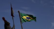 Brasil, pib, economia, governo federal, déficit, superávit, fiscal