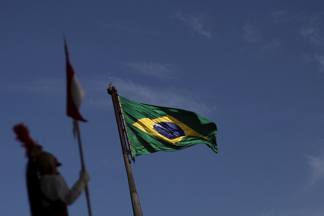 Brasil, pib, economia, governo federal, déficit, superávit, fiscal