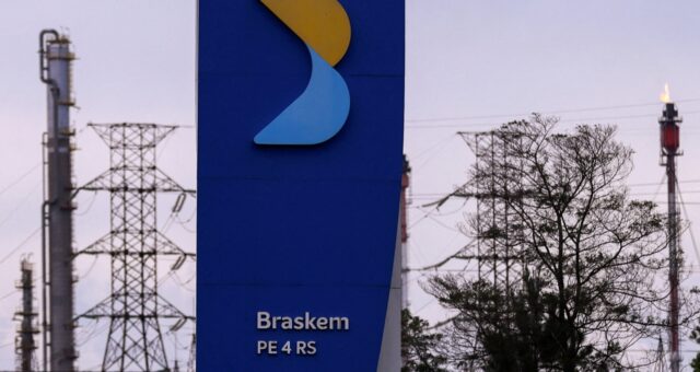 Braskem