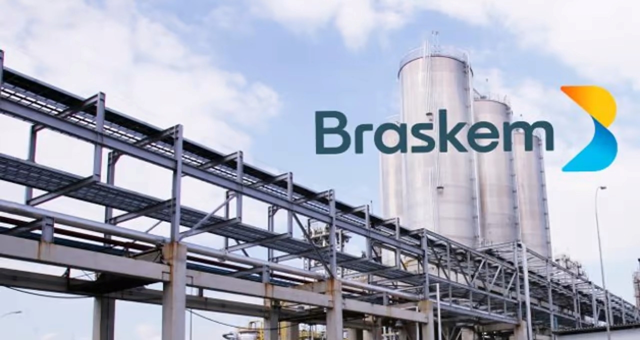 braskem