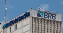 BRB Banco de Brasília