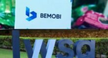 relatório XP resultados 1T26 Bemobi e LWSA