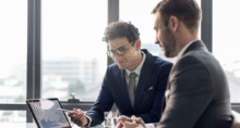 btg evolution; assessor de investimentos; btg pactual; mercado financeiro; transição de carreira