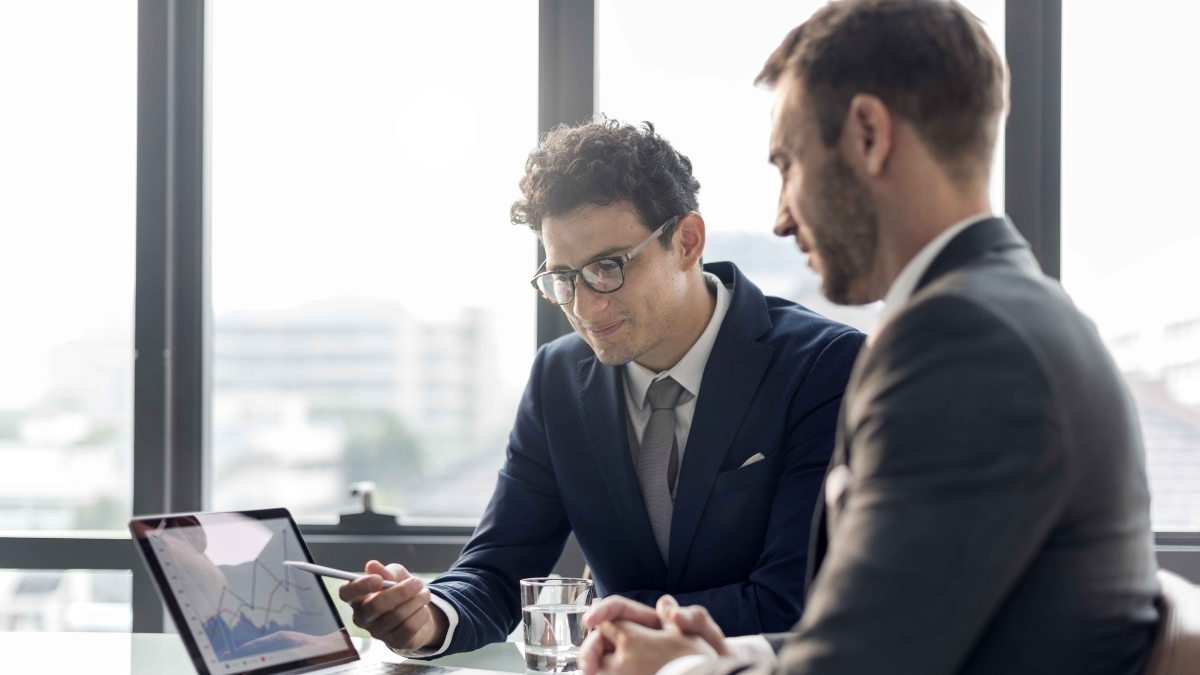 btg evolution; assessor de investimentos; btg pactual; mercado financeiro; transição de carreira