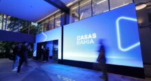 casas-bahia