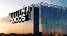 cocos capital warren
