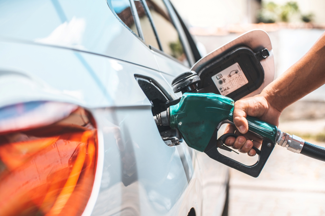 combustível combustíveis gasolina etanol diesel biodiesel 3