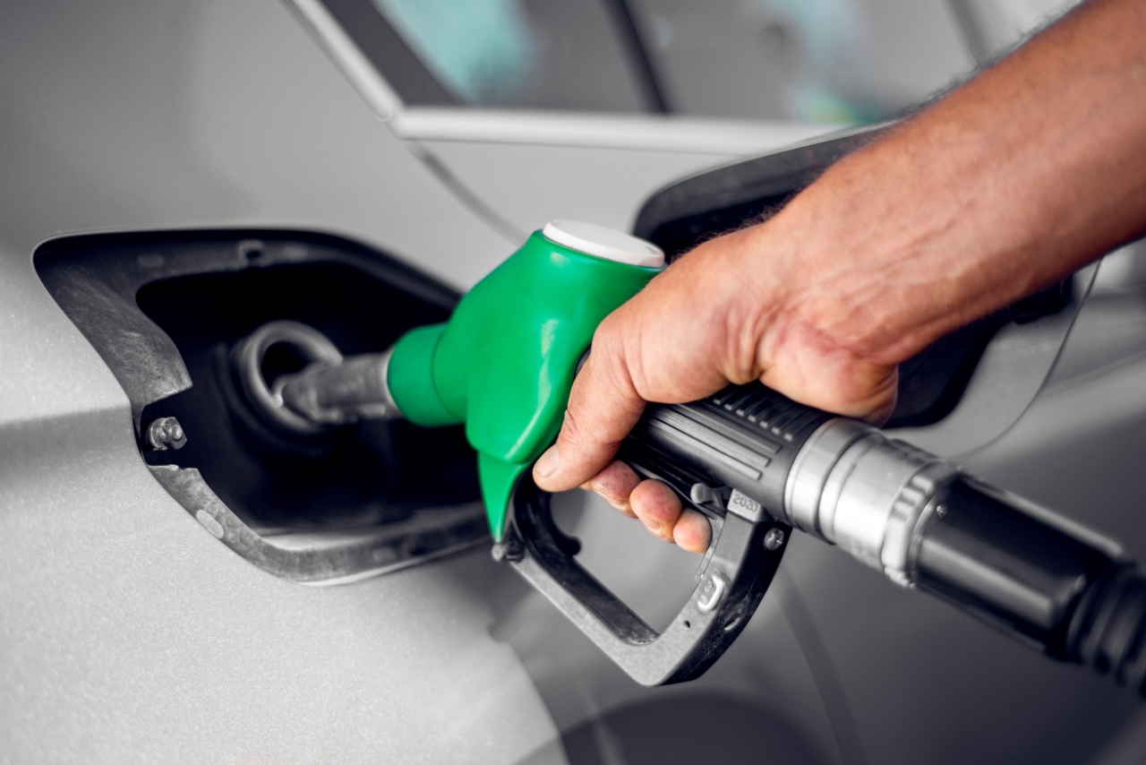 combustível combustíveis gasolina etanol diesel biodiesel
