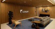 cosan