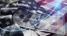 CPI dos Estados Unidos