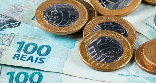 Carteira do Itaú BBA busca retorno de até 122% do CDI e IPCA+ de 8,8% em crédito privado; veja as escolhas