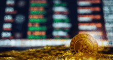 criptomoedas nanocoins