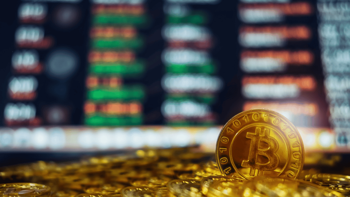 criptomoedas nanocoins