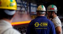 csn-csn mineração