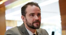 Dario Durigan Fazenda