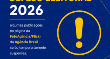 Defeso eleitoral limita repasses da União a estados e municípios