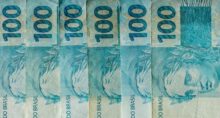 dinheiro real pib economia brasil fiscal déficit superávit