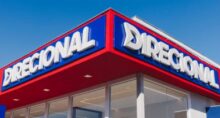 Direcional