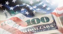 dolar, banco, ação, ações, BDRs, Estados Unidos, EUA