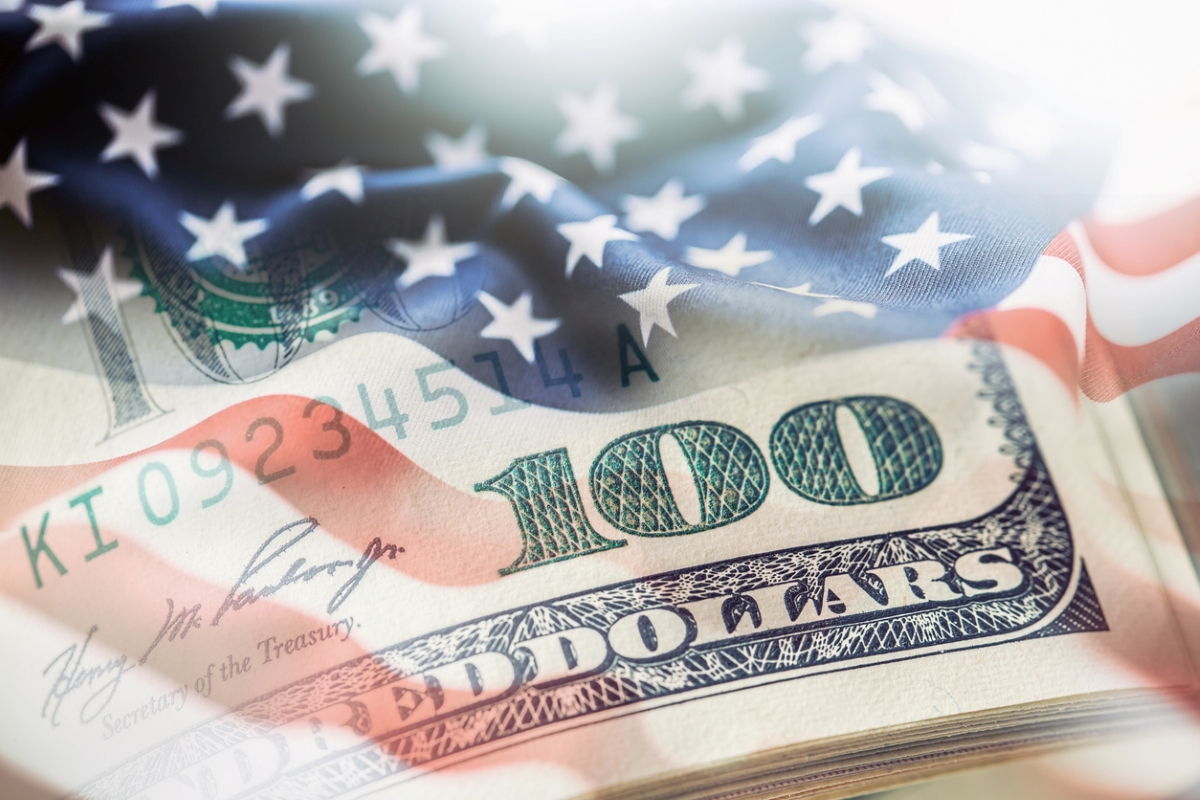 dolar, banco, ação, ações, BDRs, Estados Unidos, EUA