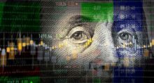dolar-moeda-cambio