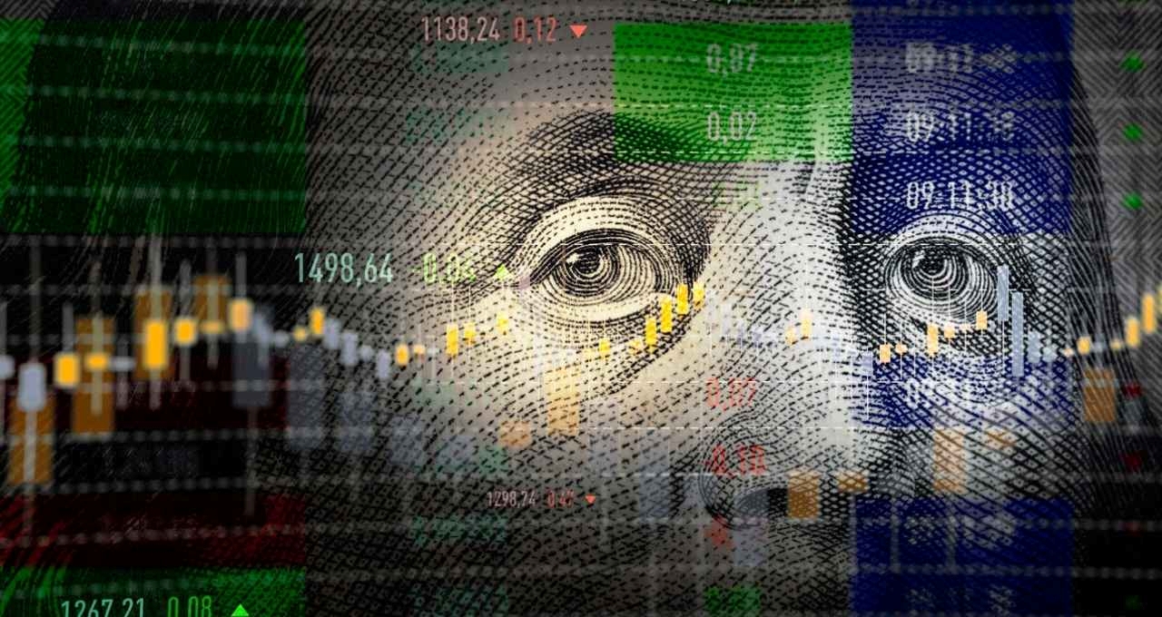 dolar-moeda-cambio