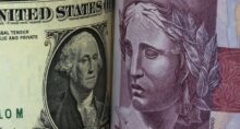 dólar real dxy câmbio