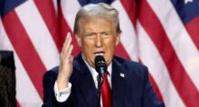 donald trump tarifas morning wall street ibovespa agenda