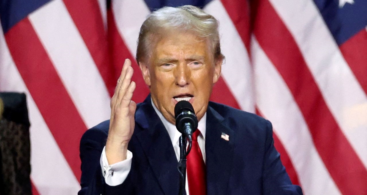 donald trump tarifas morning wall street ibovespa agenda
