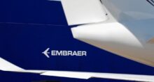 embraer