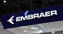 Embraer, EMBJ3, avião, aviões, aeronave, aeronaves