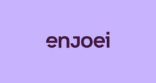 Enjoei (ENJU3) (Imagem: Divulgação)