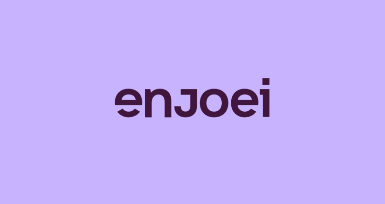 Enjoei (ENJU3) (Imagem: Divulgação)