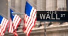Wall Street- inflação
