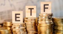 ETF (Imagem: gopixa/istockphoto) ID da foto:1472468191