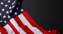 indicadores econômicos dos Estados Unidos