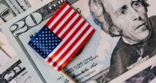 eua estados unidos cpi inflação morning agenda wall street ibovespa mercado payroll