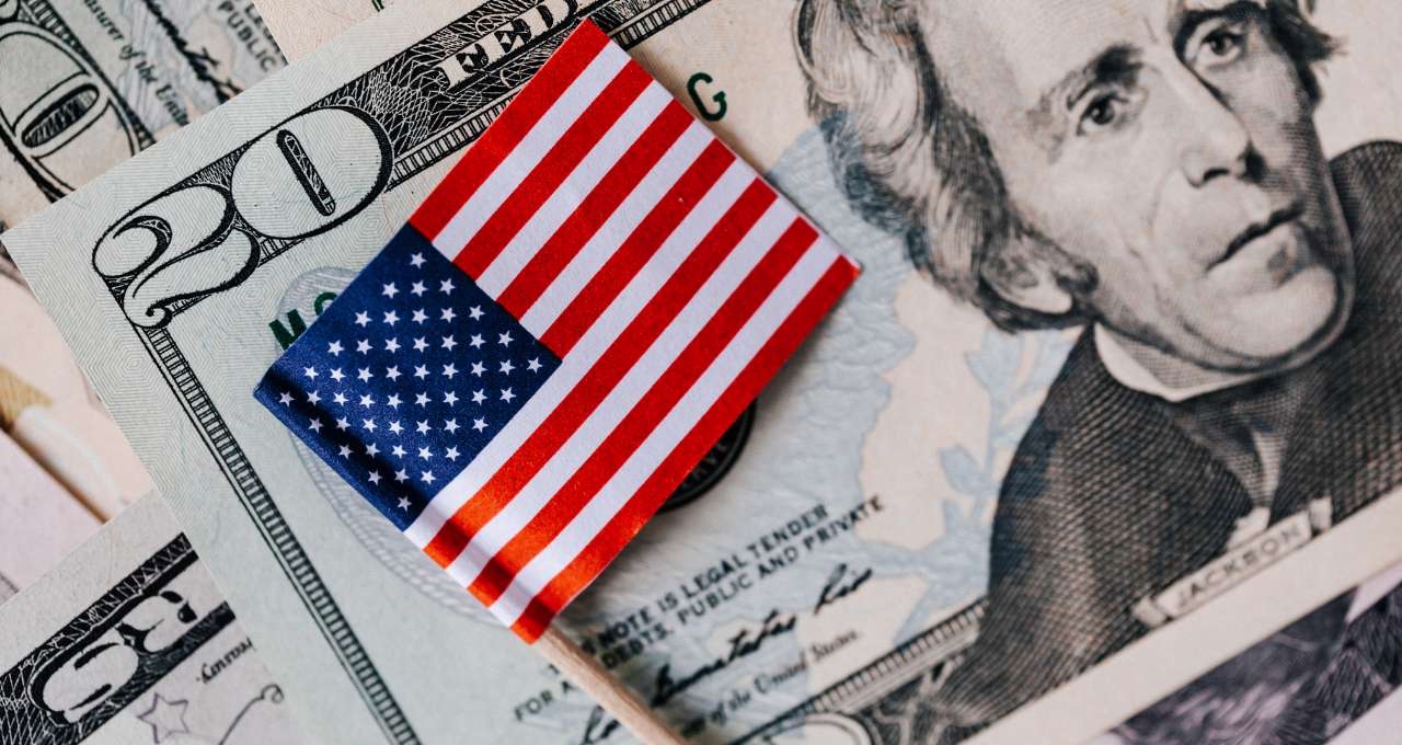 eua estados unidos cpi inflação morning agenda wall street ibovespa mercado payroll