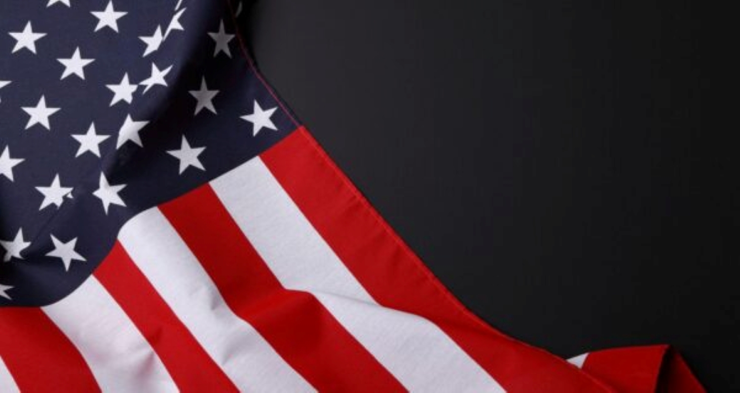 indicadores econômicos dos Estados Unidos