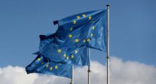 Europa, União Europeia, UE, Euro
