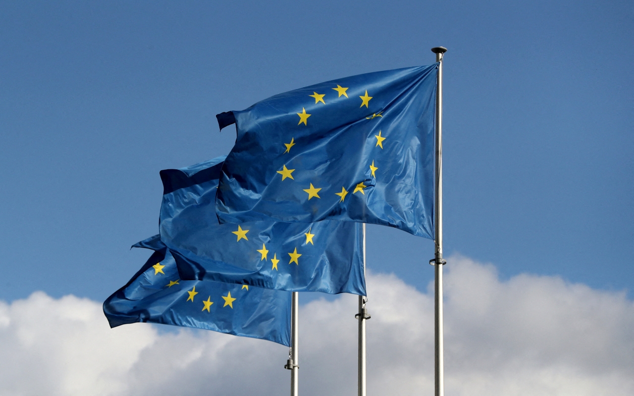 Europa, União Europeia, UE, Euro
