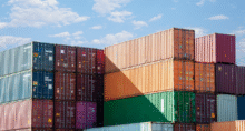 exportação - brasil - eua - tarifas