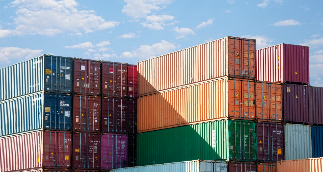 exportação - brasil - eua - tarifas