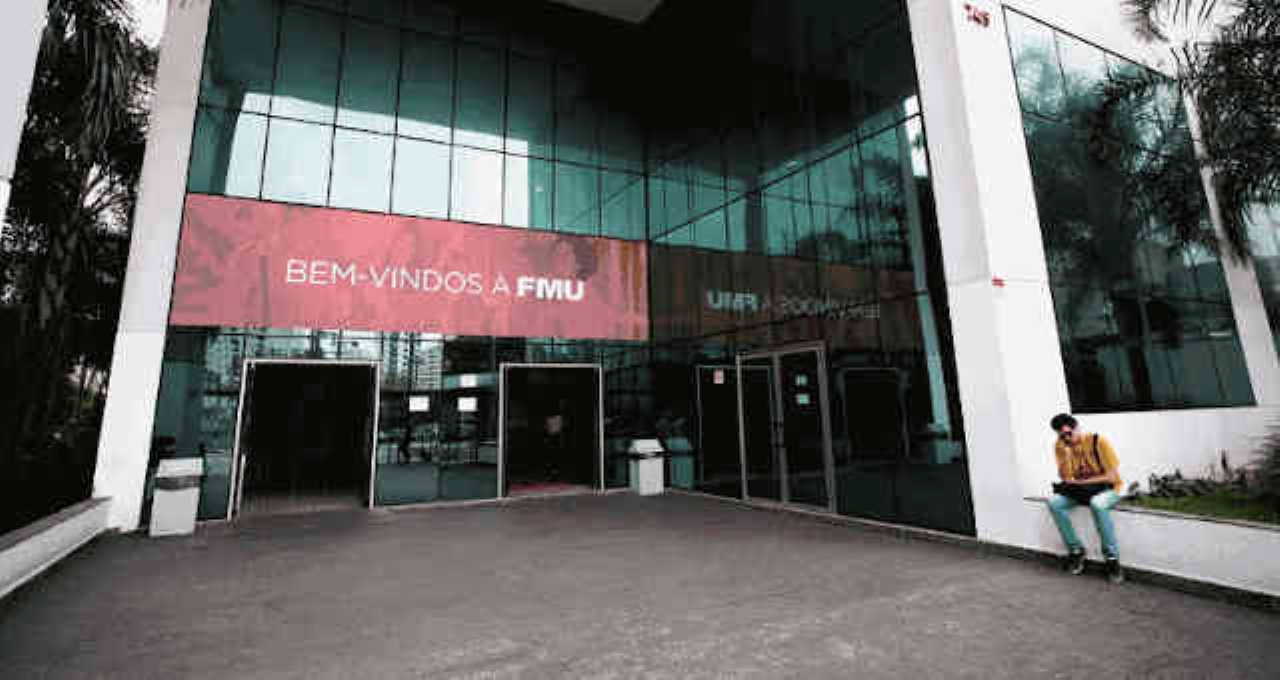 Ânima nega venda da FMU à Farallon após questionamento da CVM