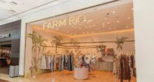 farm rio