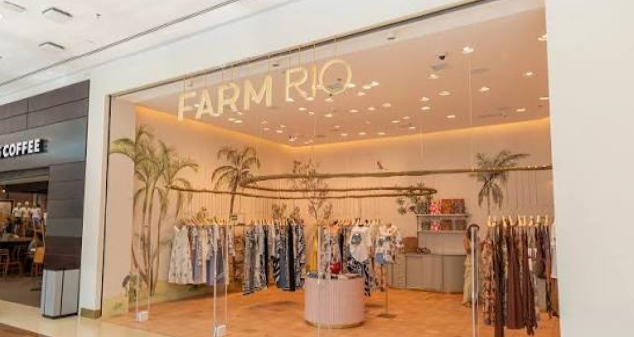 farm rio