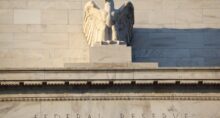 Federal Reserve Fed Fomc EUA Estados Unidos